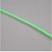 Набор для создания фигур NEON-NIGHT Креатив 240 LED, 2 м, зеленый [131-034-1]
