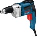 Шуруповерт сетевой BOSCH GSR 6-25 TE [0601445000]