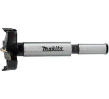 Сверло по дереву MAKITA D-74697 форстнера standard 18x77