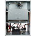 Котел газовый KOTITONTTU TOIVO T50 OK OpenTherm с шиной 00-00000637 купить с доставкой и официальной гарантией