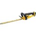 Ножницы-кусторез аккумуляторные DeWALT DCM 563PB без АКБ и З/У [DCM563PB-XJ]