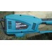 Триммер электрический MAKITA UR 3502 [UR3502]