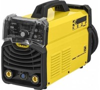 Сварочный инвертор Кедр MultiARC-2500MV 8012517