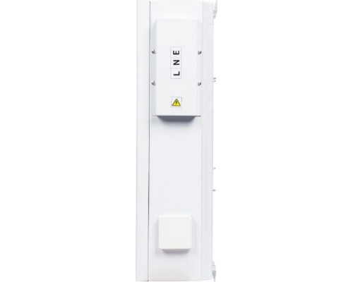 Котел электрический KOTITONTTU AINOVA LT-4D 00-00000129