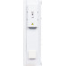 Котел электрический KOTITONTTU AINOVA LT-4D 00-00000129