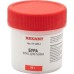 Флюс для пайки REXANT банка бура, 20 г, блистер [09-3655-1]