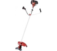 Мотокоса ELITECH Т 52 176849