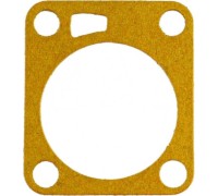 Прокладка топливного насоса SKIPPER для Yamaha 9.9-25 SK677-24434-01