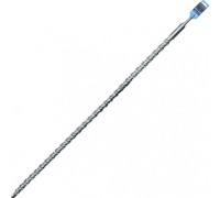 Бур SDS-plus ПРАКТИКА 25х  550/600 мм 038-135 038-135