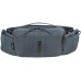 Сумка на пояс THULE 3204480 спортивная Rail, 2L, Dark Slate