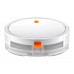 Робот-пылесос Xiaomi Robot Vacuum E5 White EU