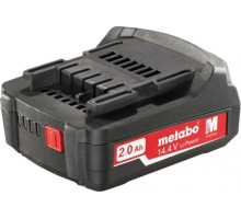 Аккумулятор METABO 14.4 V 2.0 Ач Li-Power [625595000]