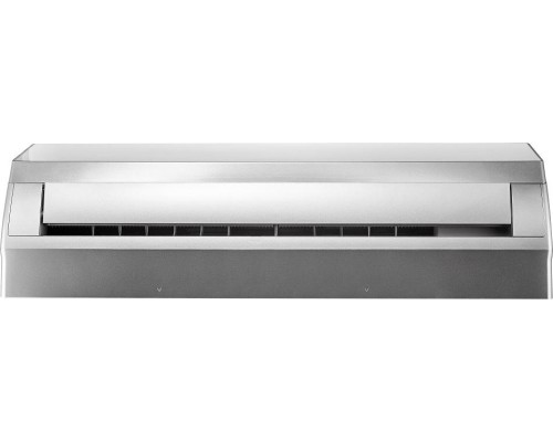 Сплит-система с инверторным управлением ELECTROLUX EACS/I-09HG-MILK2/N8 Air Gate 2 Super DC [НС-1108914]