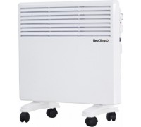 Конвектор NEOCLIMA Intenso 1000 00000031696