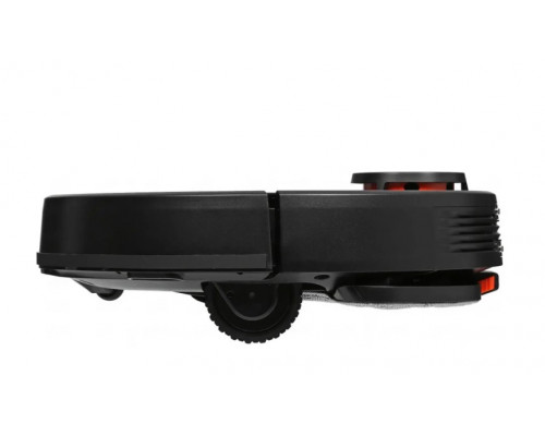 Робот-пылесос Xiaomi Robot Vacuum T12 B106GL (BHR7726GL)