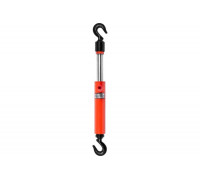 Стяжка гидравлическая AV Steel AV-951105 5 т