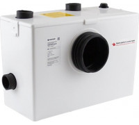 Установка канализационная UNIPUMP SANIVORT 605 M 55972
