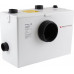 Установка канализационная UNIPUMP SANIVORT 605 M 55972