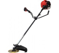 Мотокоса Katana KB-1900A PRO MBK0018799