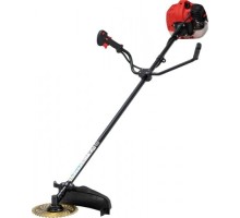 Мотокоса Katana KB-1900A PRO MBK0018799