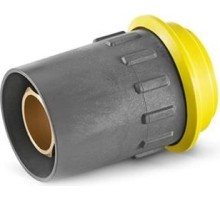 Быстрое соединение TR KARCHER 2.115-000.0