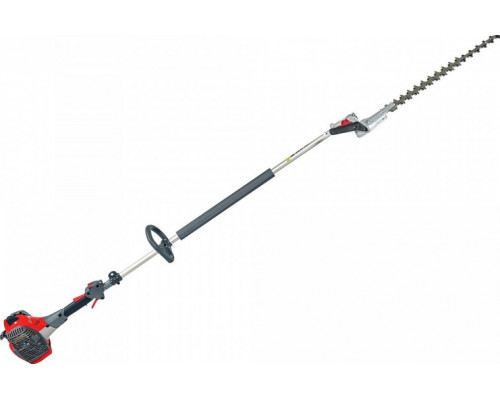 Ножницы-кусторез бензиновые EFCO DS 2410 HCL