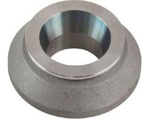 Шайба упорная гребного винта SKIPPER для Suzuki DF150-250, DF150A-300A [SK57632-93L01]