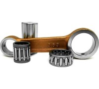 Шатунная сборка SKIPPER для Tohatsu/Mercury 4-6 SK369-00040-0-K