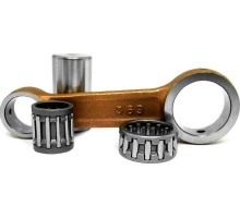 Шатунная сборка SKIPPER для Tohatsu/Mercury 4-6 SK369-00040-0-K
