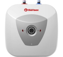 Водонагреватель THERMEX H 5 U (pro) [ЭдЭБ03017]