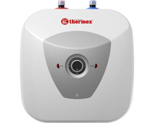 Водонагреватель THERMEX H 5 U (pro) [ЭдЭБ03017]