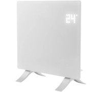 Конвектор Denzel OptiPrime-1000 wi-fi, тачскрин 98121