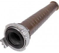 Ствол пожарный CHAMPION РС-50 C2527