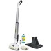 Аппарат для влажной уборки KARCHER FC 3 Cordless Premium (1.055-360.0), аккумуляторный [1.055-360.0]