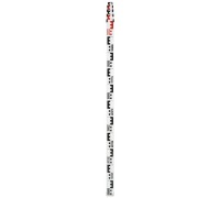 Рейка геодезическая RGK TS-7 4610011871009
