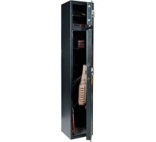 Сейф оружейный VALBERG АРСЕНАЛ 161/2 EL S11299147916