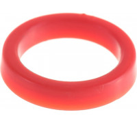 Прокладка для насадок WAGNER 250/600/800/1400***3 417706