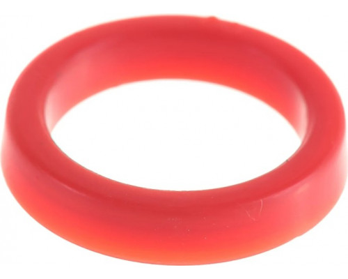 Прокладка для насадок WAGNER 250/600/800/1400***3 417706