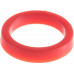 Прокладка для насадок WAGNER 250/600/800/1400***3 417706