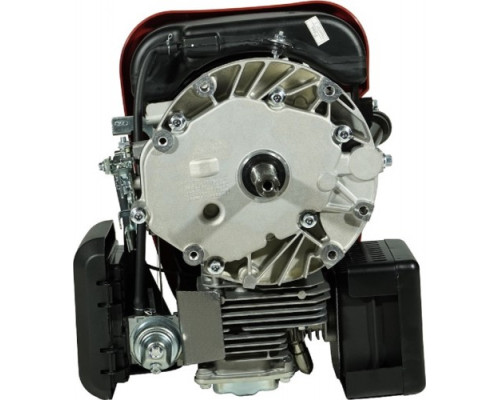 Бензиновый двигатель LONCIN LC1P70FA 5.0 л.с., вал 22.2 мм, вертикальный