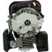 Бензиновый двигатель LONCIN LC1P70FA 5.0 л.с., вал 22.2 мм, вертикальный
