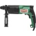 Перфоратор Hammer PRT620D SDS-plus [160-015]