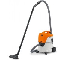 Пылесос сетевой STIHL SE 62