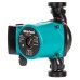 Насос циркуляционный SHINHOO BASIC S 25-6S 130 71211007