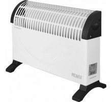 Конвектор EUROLUX ОК-EU-1500C 67/4/29