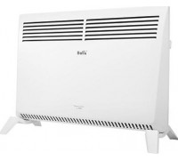 Конвектор BALLU Camino Eco Turbo BEC/EMT-2000 НС-1166351
