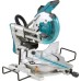 Пила торцовочная сетевая MAKITA LS 1019 L [LS1019L]