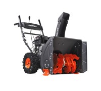 Бензиновый снегоуборщик PATRIOT PRO 750 426108405