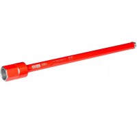 Алмазная коронка для мокрого сверления ADEL INSTRUMENT TopStrike 028/0450.03.1