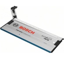 Угловой упор  BOSCH FSN WAN  [1600Z0000A]